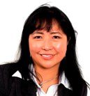 Information Management Consultancy